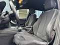 BMW 316 i T M Sport Bi-Xenon PDC Alcantara NaviProfes Schwarz - thumbnail 12