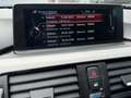 BMW 316 i T M Sport Bi-Xenon PDC Alcantara NaviProfes Schwarz - thumbnail 19