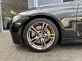 BMW 316 i T M Sport Bi-Xenon PDC Alcantara NaviProfes Schwarz - thumbnail 8