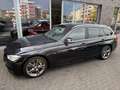 BMW 316 i T M Sport Bi-Xenon PDC Alcantara NaviProfes Schwarz - thumbnail 7
