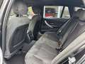 BMW 316 i T M Sport Bi-Xenon PDC Alcantara NaviProfes Schwarz - thumbnail 15