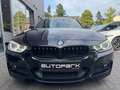 BMW 316 i T M Sport Bi-Xenon PDC Alcantara NaviProfes Schwarz - thumbnail 2