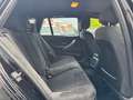 BMW 316 i T M Sport Bi-Xenon PDC Alcantara NaviProfes Schwarz - thumbnail 16
