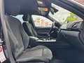 BMW 316 i T M Sport Bi-Xenon PDC Alcantara NaviProfes Schwarz - thumbnail 13
