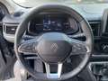 Renault Trafic 2.0 CDI RED EDITION 8 PLACES GARANTIE USINE Noir - thumbnail 9