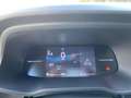 Renault Trafic 2.0 CDI RED EDITION 8 PLACES GARANTIE USINE Noir - thumbnail 10