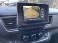 Renault Trafic 2.0 CDI RED EDITION 8 PLACES GARANTIE USINE Noir - thumbnail 11