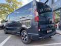 Renault Trafic 2.0 CDI RED EDITION 8 PLACES GARANTIE USINE Noir - thumbnail 7