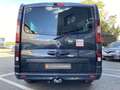Renault Trafic 2.0 CDI RED EDITION 8 PLACES GARANTIE USINE Noir - thumbnail 6
