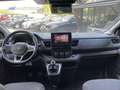 Renault Trafic 2.0 CDI RED EDITION 8 PLACES GARANTIE USINE Noir - thumbnail 13