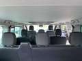 Renault Trafic 2.0 CDI RED EDITION 8 PLACES GARANTIE USINE Noir - thumbnail 14