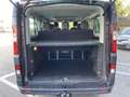 Renault Trafic 2.0 CDI RED EDITION 8 PLACES GARANTIE USINE Noir - thumbnail 15