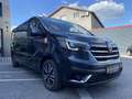 Renault Trafic 2.0 CDI RED EDITION 8 PLACES GARANTIE USINE Noir - thumbnail 4
