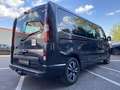Renault Trafic 2.0 CDI RED EDITION 8 PLACES GARANTIE USINE Noir - thumbnail 5