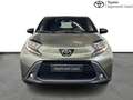 Toyota Aygo X X pulse 1.0 Zielony - thumbnail 7