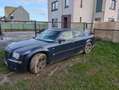 Chrysler 300C 3.5 Automatik - thumbnail 1
