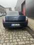 Chrysler 300C 3.5 Automatik - thumbnail 5