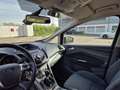 Ford Grand C-Max 1.6 EcoBoost Titanium 150 PS Сірий - thumbnail 6