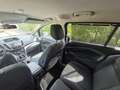 Ford Grand C-Max 1.6 EcoBoost Titanium 150 PS Сірий - thumbnail 10