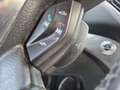Ford Grand C-Max 1.6 EcoBoost Titanium 150 PS Grey - thumbnail 14