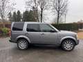 Land Rover Discovery Discovery TD V6 HSE Gris - thumbnail 3