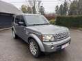 Land Rover Discovery Discovery TD V6 HSE Gris - thumbnail 1