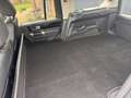 Land Rover Discovery Discovery TD V6 HSE Gris - thumbnail 6