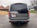 Land Rover Discovery Discovery TD V6 HSE Gris - thumbnail 4