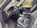 Land Rover Discovery Discovery TD V6 HSE Gris - thumbnail 5