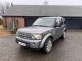 Land Rover Discovery Discovery TD V6 HSE Gris - thumbnail 2