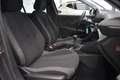 Peugeot 208 Style 1.5 HDI/Valckenier Car Center Asse Gris - thumbnail 5
