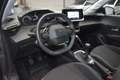 Peugeot 208 Style 1.5 HDI/Valckenier Car Center Asse Gris - thumbnail 3
