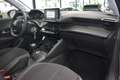 Peugeot 208 Style 1.5 HDI/Valckenier Car Center Asse Gris - thumbnail 4