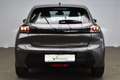 Peugeot 208 Style 1.5 HDI/Valckenier Car Center Asse Gris - thumbnail 11