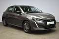 Peugeot 208 Style 1.5 HDI/Valckenier Car Center Asse Gris - thumbnail 12