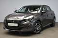 Peugeot 208 Style 1.5 HDI/Valckenier Car Center Asse Gris - thumbnail 1