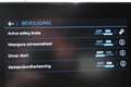 Peugeot 208 Style 1.5 HDI/Valckenier Car Center Asse Gris - thumbnail 8