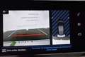 Peugeot 208 Style 1.5 HDI/Valckenier Car Center Asse Gris - thumbnail 7