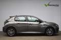 Peugeot 208 Style 1.5 HDI/Valckenier Car Center Asse Gris - thumbnail 10