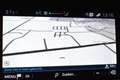 Peugeot 208 Style 1.5 HDI/Valckenier Car Center Asse Gris - thumbnail 6
