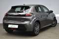 Peugeot 208 Style 1.5 HDI/Valckenier Car Center Asse Gris - thumbnail 2