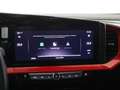 Opel Mokka 1.2 Turbo GS Line AUTOMAAT ! LEUKE UITVOERING ! Wit - thumbnail 18