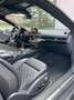 Audi S5 Coupé 3,0 TFSI quattro Tiptronic Grau - thumbnail 11