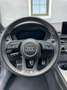 Audi S5 Coupé 3,0 TFSI quattro Tiptronic Grau - thumbnail 12