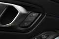 BMW 340 3-serie Touring M340i xDrive M Sport | M kuipstoel Zwart - thumbnail 23
