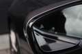 BMW 340 3-serie Touring M340i xDrive M Sport | M kuipstoel Zwart - thumbnail 20