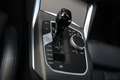 BMW 340 3-serie Touring M340i xDrive M Sport | M kuipstoel Zwart - thumbnail 41
