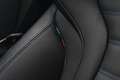 BMW 340 3-serie Touring M340i xDrive M Sport | M kuipstoel Zwart - thumbnail 46