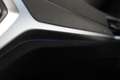 BMW 340 3-serie Touring M340i xDrive M Sport | M kuipstoel Zwart - thumbnail 38