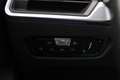 BMW 340 3-serie Touring M340i xDrive M Sport | M kuipstoel Zwart - thumbnail 26